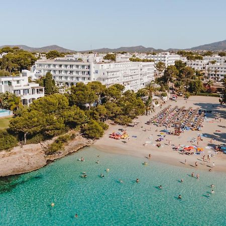 Grupotel Rocador - Adults Only Cala D´Or 外观 照片