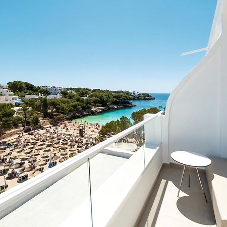 Grupotel Rocador - Adults Only Cala D´Or 外观 照片