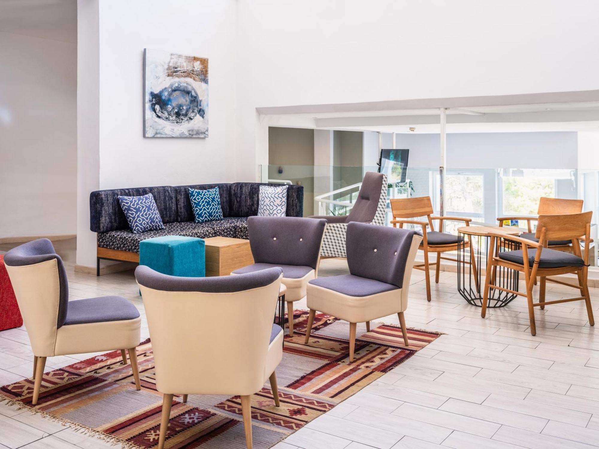 Grupotel Rocador - Adults Only Cala D´Or 外观 照片