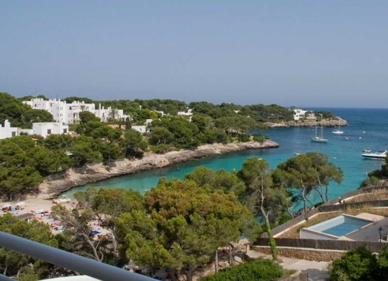 Grupotel Rocador - Adults Only Cala D´Or 外观 照片